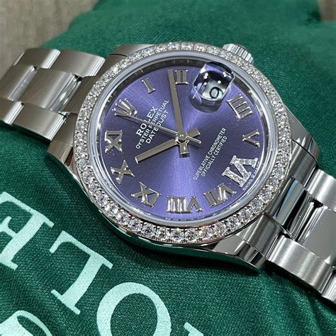 lowest price watches in rolex|Rolex least expensive.